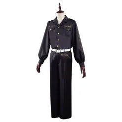 Anime Keisuke Baji Halloween Drive Thru Cosplay Costume -Cosplay Sales Store 7292105a61cf80f1a7b35b7cb7c0d8dc