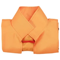 6th Hokage Hatake Kakashi Kids Cloak Coat Halloween Carnival Suit Cosplay Costume -Cosplay Sales Store 72fd4ac7aea1af4d75e02834fb753df8