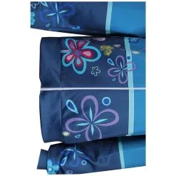 Encanto Mirabel Hoodie Original Design Jacket Halloween Cosplay Costume - Cossky® -Cosplay Sales Store 73801b5ffabf3bc12e8418eb505b504c