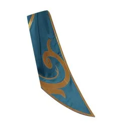 LoL League Of Legends Vladimir The Crimson Reaper Outfits Halloween Cosplay Costume -Cosplay Sales Store 73b82f2a000a89e408452212b73258e6