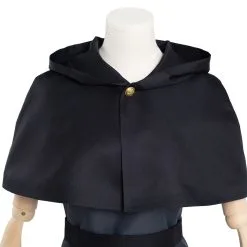 The Owl House Uniform Dress Outfits Halloween Carnival Suit Cosplay Costume -Cosplay Sales Store 73d818f3351a84f2157990a35548b55c