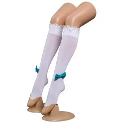 Genshin Impact Barbara Maid Dress Outfits Halloween Carnival Suit Cosplay Costume -Cosplay Sales Store 73f728e43d1c0af3851bdbcb7e77e222