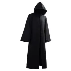 Cape Black Halloween 2019 Cosplay Costume -Cosplay Sales Store 73fffc88fbf92055d1b1ad7bf5bfca33