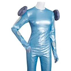 Anime JoJo‘s Bizarre Adventure Stone Ocean Stone Free Cosplay Costume -Cosplay Sales Store 740c7e07bf74cf7d58532baf3619f2b4