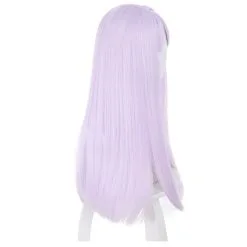 Pretty Derby Mejiro McQueen Heat Resistant Synthetic Hair Carnival Halloween Party Props Cosplay Wig -Cosplay Sales Store 7434d3319af7aad70a65bc04f5f2eaa1