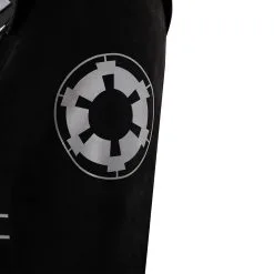 Star Wars: Old Republic SWTOR Sith Inquisitor - Seven Sister Cosplay Costume -Cosplay Sales Store 74ee2eb246f4e79555629df1bf761694