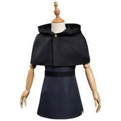 The Owl House Uniform Dress Outfits Halloween Carnival Suit Cosplay Costume For Kids Children 11 The Owl House Uniform Dress Outfits Halloween Carnival Suit Cosplay Costume For Kids Children -Cosplay Sales Store 75f59eff94b2f0f079833f389a37404a