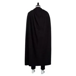 The Mandalorian Vest Pants Outfits Halloween Carnival Suit Cosplay Costume 12 The Mandalorian Vest Pants Outfits Halloween Carnival Suit Cosplay Costume -Cosplay Sales Store 774817114400c0abf09c8fb30badb9be