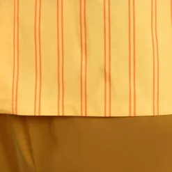 Encanto Antonio Outfits Halloween Carnival Suit Cosplay Costume 20 Encanto Antonio Outfits Halloween Carnival Suit Cosplay Costume -Cosplay Sales Store 78abd6ee283e0aac257fca914363bc8b