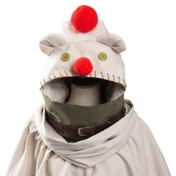 Final Fantasy VII: Remake Intergrade Yuffie Kisaragi Halloween Carnival Cosplay Costume -Cosplay Sales Store 78b8c7f60535591c5b74881bca716871