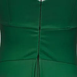 Eternals Sersi Dress Outfits Halloween Carnival Suit Cosplay Costume 14 Eternals Sersi Dress Outfits Halloween Carnival Suit Cosplay Costume -Cosplay Sales Store 79bd0adf3bc7ef5149474798390f6a3a