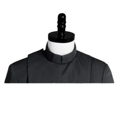 Star Wars Imperial Officer Grey Costume Uniform 10 Star Wars Imperial Officer Grey Costume Uniform -Cosplay Sales Store 7 38a43971 c6ac 4397 91e4 3a3f89f6dc1b