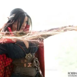 Dr Strange Costume Doctor Strange Dr.Stephen Benedict Cumberbatch Cosplay Costume 24 Dr Strange Costume Doctor Strange Dr.Stephen Benedict Cumberbatch Cosplay Costume -Cosplay Sales Store 7 Riki Riddle Lecotey