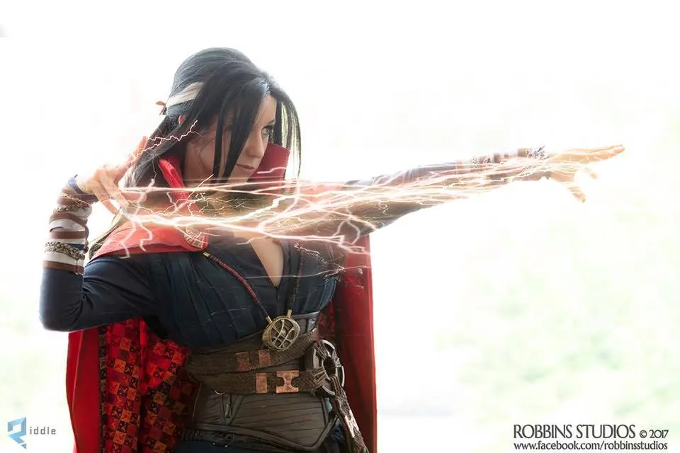 Dr Strange Costume Doctor Strange Dr.Stephen Benedict Cumberbatch Cosplay Costume 11 Dr Strange Costume Doctor Strange Dr.Stephen Benedict Cumberbatch Cosplay Costume - Image 11