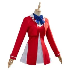 Fate/Grand Order Chaldean Leonardo Da Vinci Cosplay Costume -Cosplay Sales Store 7ca7fdb5cabfcb4972819c3ac36f8b6e