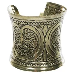 Avengers-Ms. Marvel Kamala Khan Outfits Halloween Carnival Suit Cosplay Costume -Cosplay Sales Store 7ce9879960eebabda0015aafe25b2361