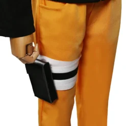 Uzumaki Kids Children Halloween Carnival Cosplay Costume -Cosplay Sales Store 7d47f6d1b189baaf5917e648d4474895