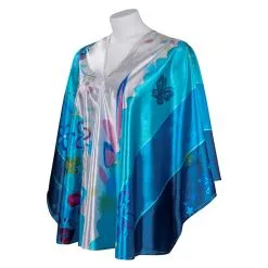 Encanto Mirabel Original Design Halloween Cosplay Costume- Cossky® -Cosplay Sales Store 7e8bab32848801f3db06d4d1e8e0f4cf