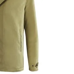 Resident Evil Village Ethan Winters Coat Outfits Halloween Carnival Suit Cosplay Costume -Cosplay Sales Store 7e992a376a46be5629fb6f13a3e0d49b