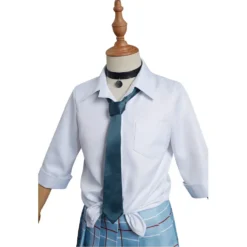 My Dress-Up Darling Marin Kitagawa Halloween Cosplay Costume For Kids Children -Cosplay Sales Store 7ee3acf5e407c484a0f9598084f614f8