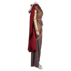Elden Ring Nuada Outfits Halloween Carnival Suit Cosplay Costume -Cosplay Sales Store 7eecb7d031ee074373dd0e95c3f9f969