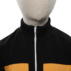 Uzumaki Kids Children Halloween Carnival Cosplay Costume -Cosplay Sales Store 8047ca665e27f6e1cfbb8cbafefdbfe6