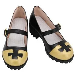 Fate/Grand Order Astolfo Saber Boots Halloween Costumes Accessory Custom Made Cosplay Shoes -Cosplay Sales Store 80516acc79511bce666d0f5c5badcdaa