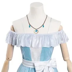 Fate/Grand Order FGO Anastasia Nikolaevna Romanova Outfits Halloween Carnival Suit Cosplay Costume -Cosplay Sales Store 80745558f191165d9434fe9055df1393