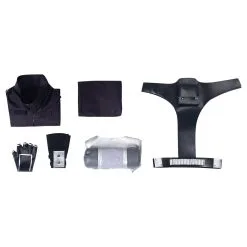 The Movie 3 Todoroki Shoto Battle Outfits Halloween Carnival Suit Cosplay Costume 15 The Movie 3 Todoroki Shoto Battle Outfits Halloween Carnival Suit Cosplay Costume -Cosplay Sales Store 807cd2d52f829e2b236ec4db09b9a4a9