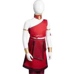 Avatar: The Last Airbender Katara Halloween Carnival Suits Cosplay Costumes For Kids Children 16 Avatar: The Last Airbender Katara Halloween Carnival Suits Cosplay Costumes For Kids Children -Cosplay Sales Store 82ce85a38ad015afeb12057d6e25d730