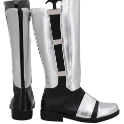 Star Wars Darth Revan Boots Cosplay Shoes -Cosplay Sales Store 82d2e2fa2bdeb84c65696f80a89a88e8