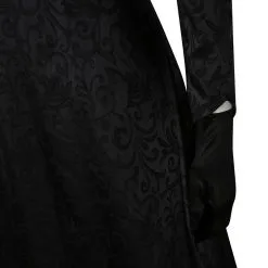 Resident Evil Village Witch Dress Outfits Halloween Carnival Suit Cosplay Costume 21 Resident Evil Village Witch Dress Outfits Halloween Carnival Suit Cosplay Costume -Cosplay Sales Store 84a5bf910587ec6eeb7be6d9c65fbe33