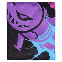 Arcane: League Of Legends Jinx LOL Hoodie Hooded Sweatshirt Cosplay Costume -Cosplay Sales Store 84dfefc85e3bed18a1c70235ac8a53f0