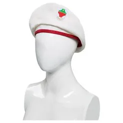 SK8 The Infinity Miya Uniform Outfits Halloween Carnival Suit Cosplay Costume -Cosplay Sales Store 85064e8b3135ad55fc7660473bbb2af7