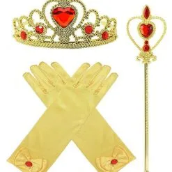 Beauty And The Beast Belle Outfits Halloween Carnival Suit Cosplay Costume For Kids Children 9 Beauty And The Beast Belle Outfits Halloween Carnival Suit Cosplay Costume For Kids Children -Cosplay Sales Store 86ff0ed4091295d0ca49145acfc1a3e4