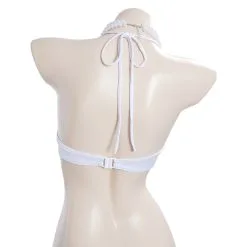 Fate/Grand Order FGO The Fifth Anniversary Sesshouin Kiara Swimwear Outfits Cosplay Costume -Cosplay Sales Store 884f1234c4729c91edd0707595d98228