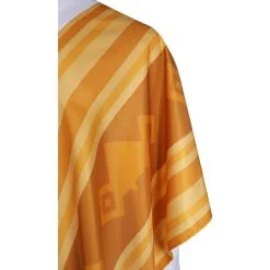 Encanto Camilo Shirt Cloak Pants Outfits Halloween Carnival Suit Cosplay Costume -Cosplay Sales Store 889b3fa6095c8e7e511798b037208094