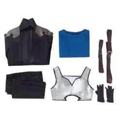 SAO Kirigaya Kazuto Outfits Halloween Carnival Suit Cosplay Costume 9 SAO Kirigaya Kazuto Outfits Halloween Carnival Suit Cosplay Costume -Cosplay Sales Store 88a81bc341a1d516a222d2eca21680a7