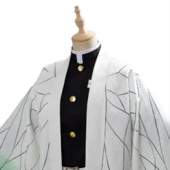 Kochou Shinobu Cosplay Costume -Cosplay Sales Store 8945be0169fd2523705def2171e865ab