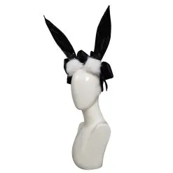 Fate/Grand Order FGO - Koyanskaya Outfits Halloween Carnival Suit Cosplay Costume 23 Fate/Grand Order FGO - Koyanskaya Outfits Halloween Carnival Suit Cosplay Costume -Cosplay Sales Store 8a2a3c2b73a2f77fd5c518cec6dc18b8