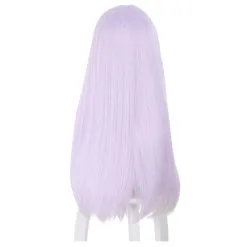 Pretty Derby Mejiro McQueen Heat Resistant Synthetic Hair Carnival Halloween Party Props Cosplay Wig -Cosplay Sales Store 8ad378c8332d33d2597b061161695d39