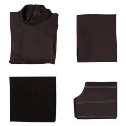 The Mandalorian Vest Pants Outfits Halloween Carnival Suit Cosplay Costume 17 The Mandalorian Vest Pants Outfits Halloween Carnival Suit Cosplay Costume -Cosplay Sales Store 8ae2c8e613b8bcca791e46f4ec4d6063