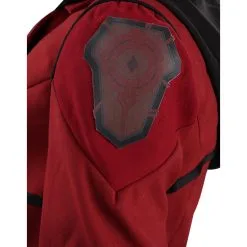 Arcane: League Of Legends LOL Vi The Piltover Enforcer Halloween Christmas Cosplay Costume -Cosplay Sales Store 8aee8ec4430ad0caa790afd416bd11ee