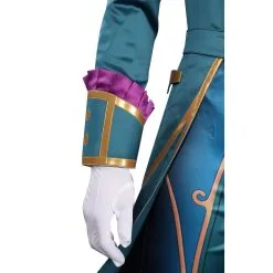 LoL League Of Legends Vladimir The Crimson Reaper Outfits Halloween Cosplay Costume -Cosplay Sales Store 8bdb4ee1be7cfb5b4e7e83e575a7b8b7