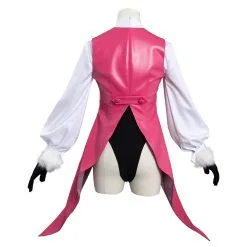 Fate/Grand Order FGO - Koyanskaya Outfits Halloween Carnival Suit Cosplay Costume 17 Fate/Grand Order FGO - Koyanskaya Outfits Halloween Carnival Suit Cosplay Costume -Cosplay Sales Store 8c66d9d3a949813ef92c8a216d97dea1