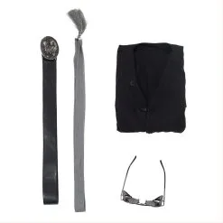 Good Omens Devil Crowley Cosplay Costume -Cosplay Sales Store 8cd38087098f5155179366e733ed530a