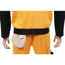 Uzumaki Top Pants Outfits Halloween Carnival Suit Cosplay Costume 19 Uzumaki Top Pants Outfits Halloween Carnival Suit Cosplay Costume -Cosplay Sales Store 8cf4645f83b2d1c8b864fd07968c95df