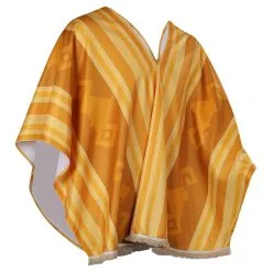 Encanto Camilo Cloak Outfits Halloween Carnival Suit Cosplay Costume -Cosplay Sales Store 8d8cbb46a72685ac3eb80130a993ba06