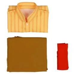 Encanto Antonio Outfits Halloween Carnival Suit Cosplay Costume 21 Encanto Antonio Outfits Halloween Carnival Suit Cosplay Costume -Cosplay Sales Store 8df9a9042317aa744e801bcf2d6da4d8