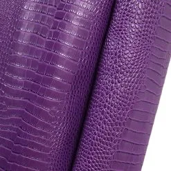 Suicide Squad - Joker Outfits Halloween Carnival Suit Cosplay Costume -Cosplay Sales Store 8e0012d831819679a7dbdebb103d4e44